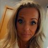 jamie_schow